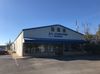 566 Appleyard Dr photo